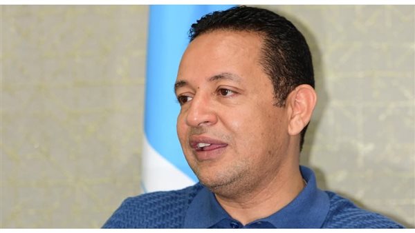 محمد أحمد سلامة