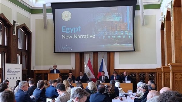 المهندس حسن الخطيب