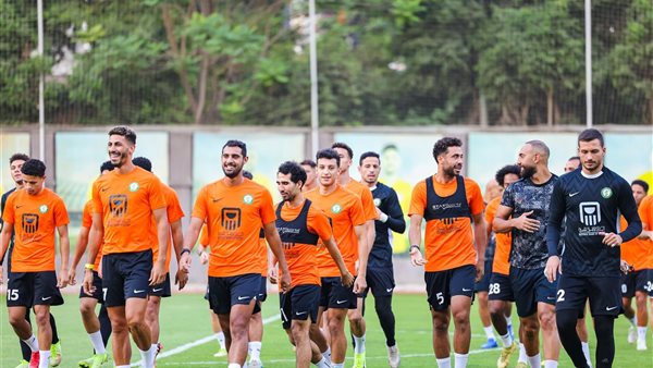 البنك الأهلي 