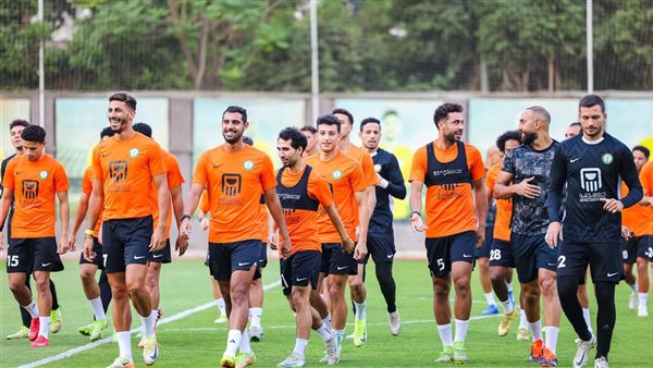 البنك الأهلي