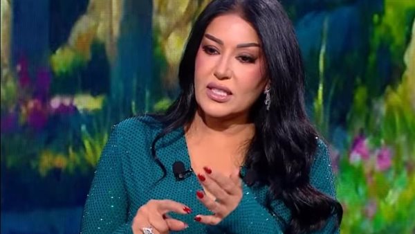 سمية الخشاب