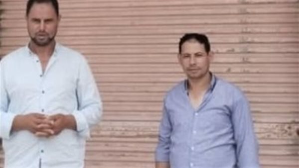 حملات تموينية على