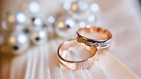  قران صديقتي - أرشيفية