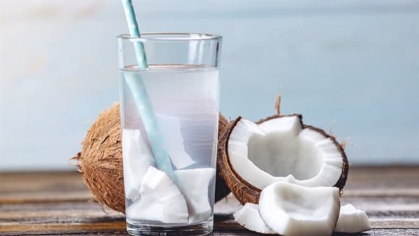 عصير ـ تعبيرية