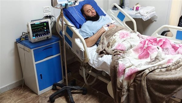 الدكتور حازم شومان