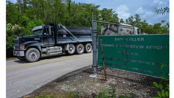 سجن ألكاتراز