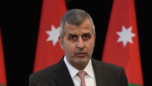  صالح الخرابشة -