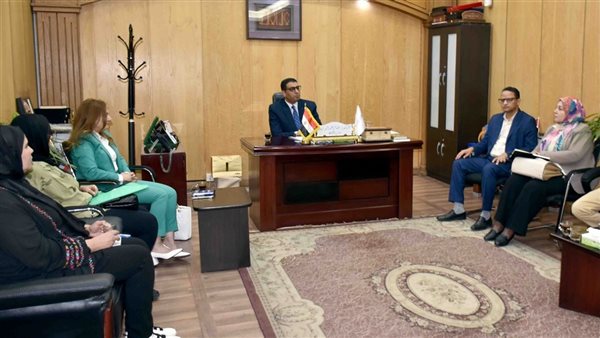 الدكتور هشام أبو