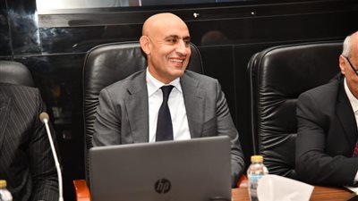 ضمن تعديلات القانون.. لماذا قررت وزارة التعليم تخصيص 20% من درجات الشهادة الإعدادية لأعمال السنة؟