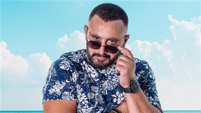 السقا يتصدر تريند السوشيال ميديا في أول أيام عرض فيلمه أحمد وأحمد