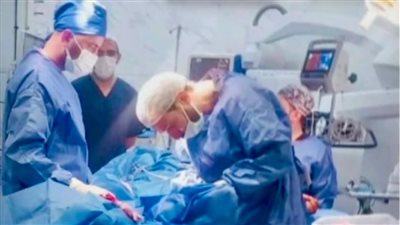 ماتت ببنج زيادة ونقلوها سرًّا لمكان آخر.. اتهامات لمستشفى خاص بالتورط في وفاة فتاة بعد عملية ولادة