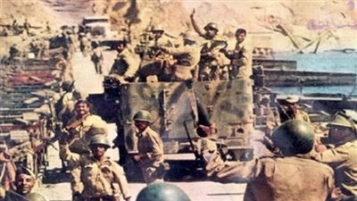 وفاة الفريق محمد عبد الجليل أحد أبطال حرب أكتوبر ووالد مدير مستشفى الحسين الجامعي