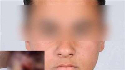 السجن عامين لسائق أوبر بتهمة التعدي على صغير بالمعادي