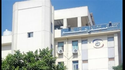 ممرضة تتهم مدير مستشفى المقطم بالتعدي اللفظي واحتجازها.. ومصدر بالصحة: غير صحيح وسنقاضيها