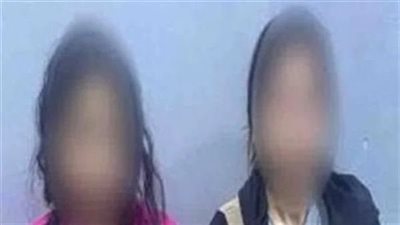 الفتاتان المتهمتان بابتزاز مدرب جيم بمدينة نصر: كنا فاتحين سبا للأعمال المنافية وابتزينا المدرب بعد ما طردنا | خاص