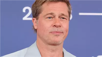 سرقة قصر براد بيت تكشف عن فشل أمني صادم وسط تصاعد جرائم استهداف المشاهير.. ما القصة؟