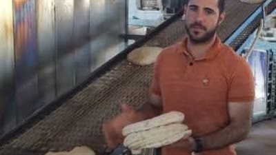 ضبط 19 مخبزًا بلديًا لإنتاج خبز ناقص الوزن وبيع الدقيق المدعم في السوق السوداء بالبحيرة