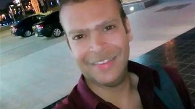 ادعى زواجه 33 مرة.. الإفراج عن محمد الملاح المحلل الشرعي بعد قضاء فترة عقوبته