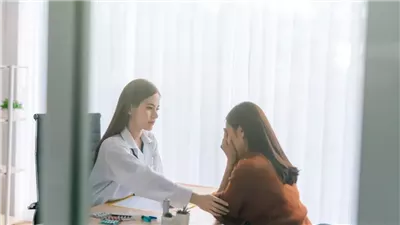 دراسة تحذر من ارتفاع حالات الإصابة والوفيات بسرطان الرحم خلال 25 عامًا