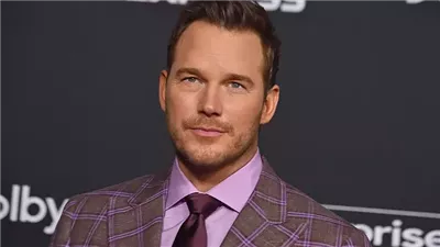 سبب استبعاد كريس برات من Jurassic World Rebirth؟ | القصة الكاملة