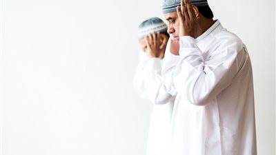 مواقيت الصلاة اليوم الأربعاء 9 يوليو 2025 بالقاهرة ومحافظات مصر 