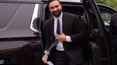 ترامب يواصل انتقاد زهران ممداني: لن أسمح له بتدمير نيويورك