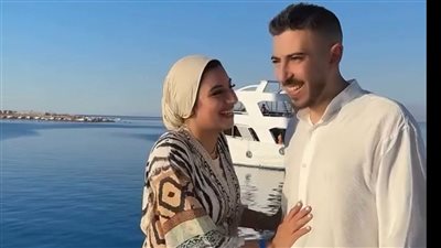 البلوجر أم خالد تعلن طلاقها رسميا بعد 7 سنوات من الزواج