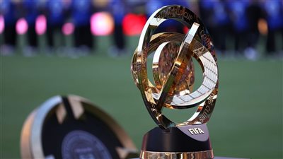 استعد للمتعة.. موعد مباريات ربع نهائي كأس العالم للأندية 2025 والقنوات الناقلة