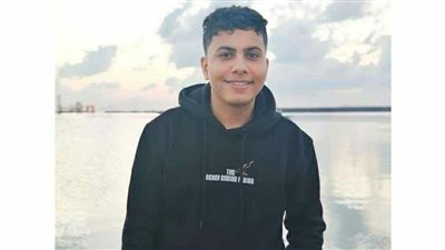 العثور على جثمان صياد شاب غرق في مياه البحر المتوسط بكفر الشيخ