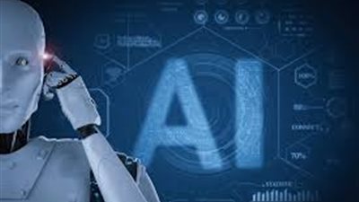 تتسبب في جرائم مجتمعية.. خبراء يحذرون من أدوات الذكاء الاصطناعي المظلم 