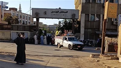 قلبه حجر أنهى حياة أبناءه ثم حاول الانتحار.. التفاصيل الكاملة لجريمة قرية زهرة بالمنيا