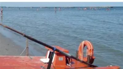 مصرع شاب مصري غرقًا في حادث غامض بإيطاليا.. والنيابة تأمر بتشريح الجثمان