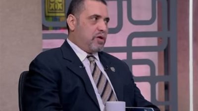 قبل لقاء وزير التموين.. المواد الغذائية: المستوردون والمصنعون الركيزة الأساسية لخفض أسعار السلع 