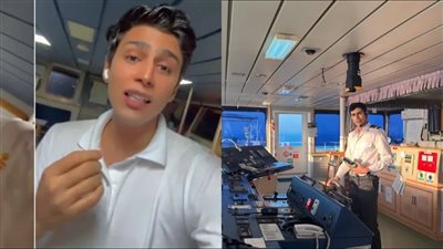 بعد تحذيراته بشأن البحر المتوسط.. القبطان نور يزعم وجود مخطط لتعطيل الكهرباء في مصر لإحداث اضطرابات