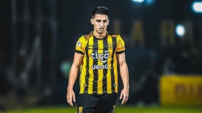 جواراني يطلب 650 ألف دولار لبيع أوجستين منصور.. ومفاوضات متقدمة من الأهلي