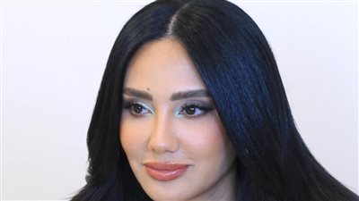 مي القاضي: مبحبش التريند.. وحصري في نوعية معينة من الأدوار كانت غلطتي