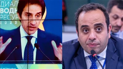 لأول مرة في تاريخ المنظمة منذ 80 عامًا.. مصر تفوز برئاسة المجلس التنفيذي لـ الفاو بالإجماع