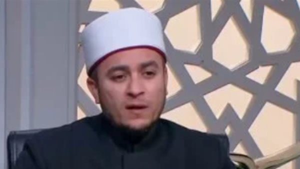 الدكتور محمود شلبي