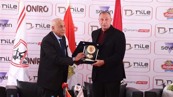 محمود الخطيب وحسين