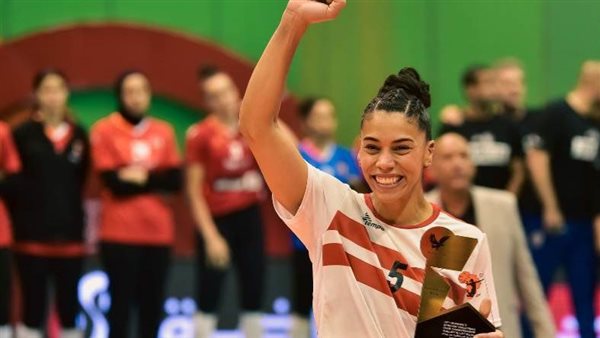 ميلكا لوبيسكا