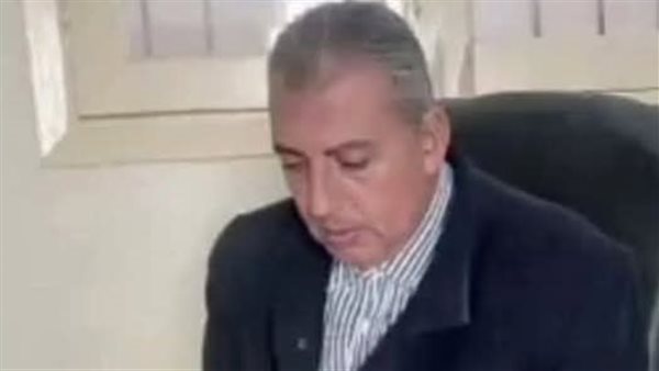 الشيخ عوض محمد المنسي