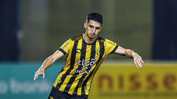 أوجستين منصور