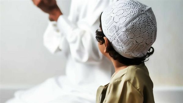 هل دعاء الاستفتاح