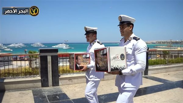 احتفالا بذكرى 30