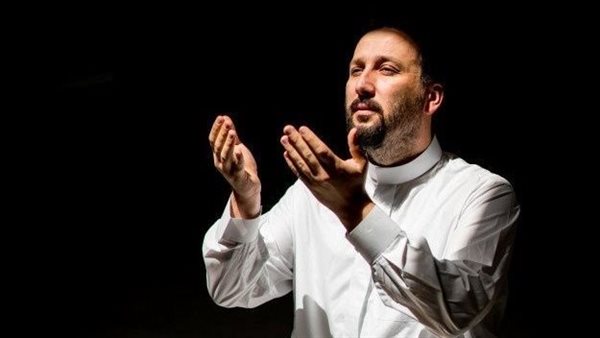 دعاء الاستخارة قبل