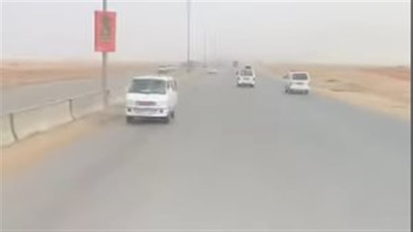 جانب من الفيديو 