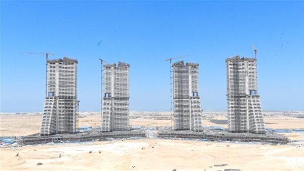 الملء التجريبي لـ