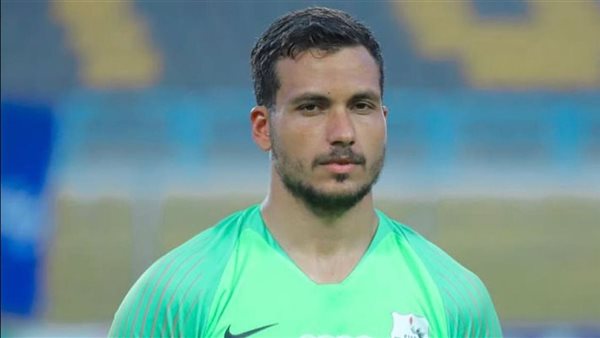 عبد العزيز البلعوطي