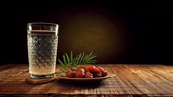 ما هو يوم تاسوعاء