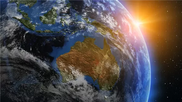  صورة تعبيرية 